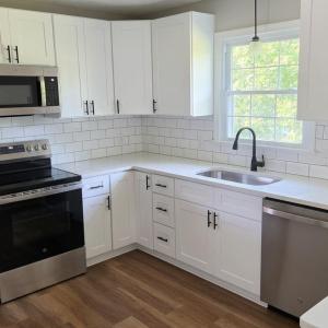 Photo #5 of 3931 Virginia Byway, Bedford, VA 0.7 acres