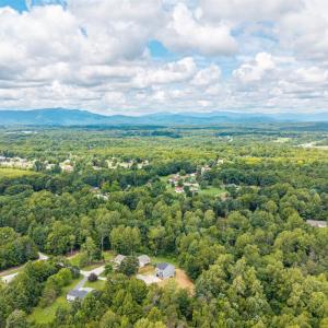 Photo #36 of 157 Safeway Drive, Amherst, VA 1.3 acres