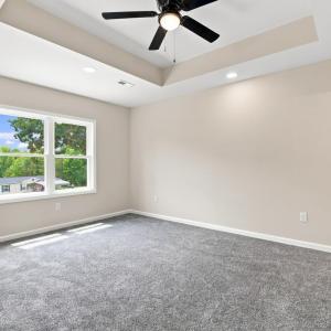 Photo #24 of 157 Safeway Drive, Amherst, VA 1.3 acres