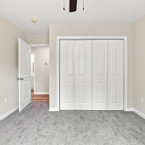 Photo #30 of 157 Safeway Drive, Amherst, VA 1.3 acres