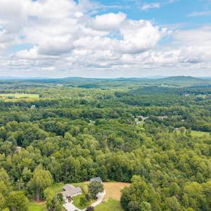 Photo #37 of 157 Safeway Drive, Amherst, VA 1.3 acres
