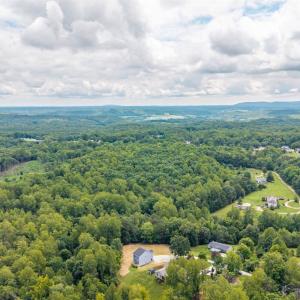 Photo #38 of 157 Safeway Drive, Amherst, VA 1.3 acres