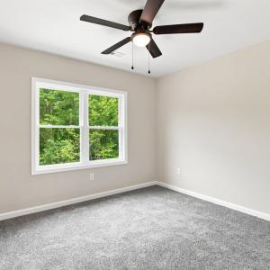 Photo #32 of 157 Safeway Drive, Amherst, VA 1.3 acres