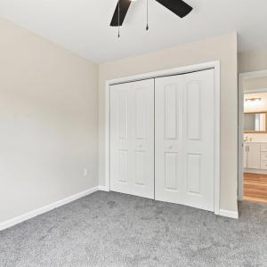 Photo #33 of 157 Safeway Drive, Amherst, VA 1.3 acres