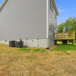 Photo #41 of 157 Safeway Drive, Amherst, VA 1.3 acres
