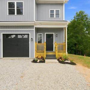 Photo #40 of 157 Safeway Drive, Amherst, VA 1.3 acres