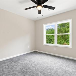 Photo #31 of 157 Safeway Drive, Amherst, VA 1.3 acres