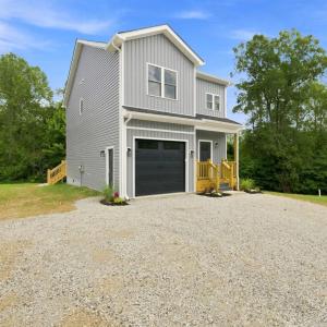 Photo #39 of 157 Safeway Drive, Amherst, VA 1.3 acres