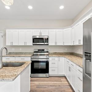 Photo #6 of 157 Safeway Drive, Amherst, VA 1.3 acres