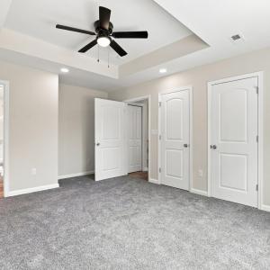 Photo #25 of 157 Safeway Drive, Amherst, VA 1.3 acres