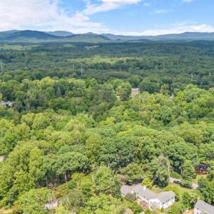 Photo #52 of 971 Rothowood Road, Lynchburg, VA 2.5 acres