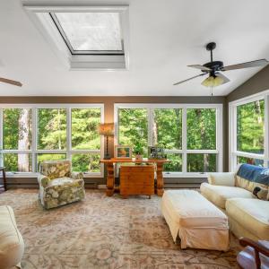 Photo #15 of 971 Rothowood Road, Lynchburg, VA 2.5 acres