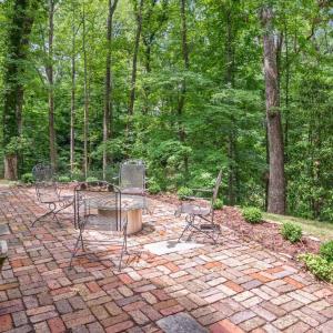 Photo #46 of 971 Rothowood Road, Lynchburg, VA 2.5 acres