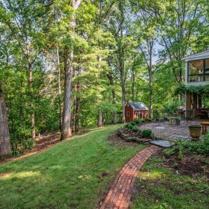 Photo #47 of 971 Rothowood Road, Lynchburg, VA 2.5 acres