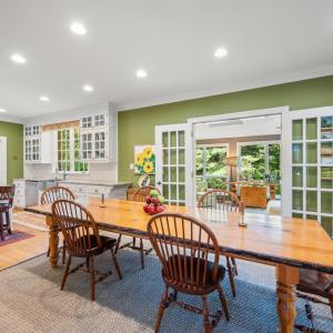 Photo #8 of 971 Rothowood Road, Lynchburg, VA 2.5 acres