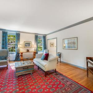 Photo #6 of 971 Rothowood Road, Lynchburg, VA 2.5 acres