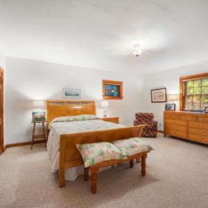Photo #39 of 971 Rothowood Road, Lynchburg, VA 2.5 acres