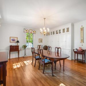Photo #19 of 971 Rothowood Road, Lynchburg, VA 2.5 acres