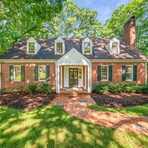Photo #1 of 971 Rothowood Road, Lynchburg, VA 2.5 acres