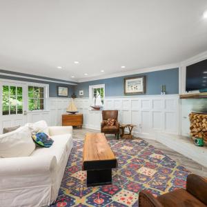 Photo #35 of 971 Rothowood Road, Lynchburg, VA 2.5 acres