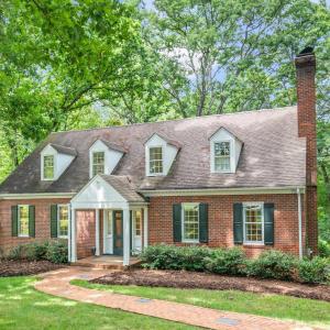 Photo #44 of 971 Rothowood Road, Lynchburg, VA 2.5 acres