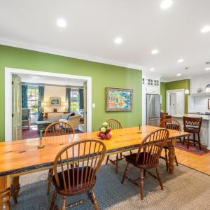 Photo #10 of 971 Rothowood Road, Lynchburg, VA 2.5 acres
