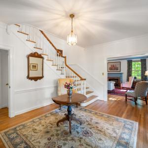 Photo #3 of 971 Rothowood Road, Lynchburg, VA 2.5 acres
