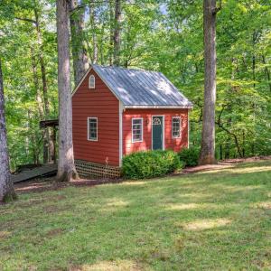 Photo #49 of 971 Rothowood Road, Lynchburg, VA 2.5 acres