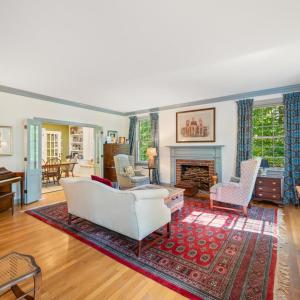 Photo #4 of 971 Rothowood Road, Lynchburg, VA 2.5 acres