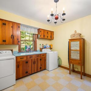 Photo #41 of 971 Rothowood Road, Lynchburg, VA 2.5 acres