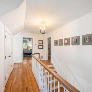 Photo #26 of 971 Rothowood Road, Lynchburg, VA 2.5 acres