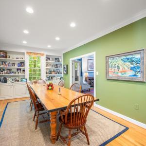 Photo #9 of 971 Rothowood Road, Lynchburg, VA 2.5 acres