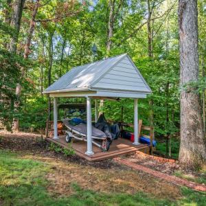 Photo #50 of 971 Rothowood Road, Lynchburg, VA 2.5 acres