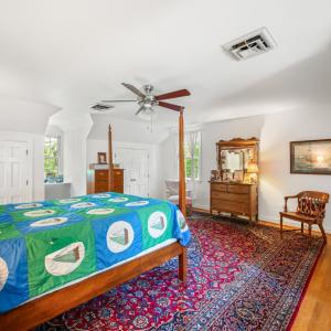 Photo #28 of 971 Rothowood Road, Lynchburg, VA 2.5 acres