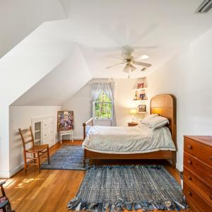 Photo #31 of 971 Rothowood Road, Lynchburg, VA 2.5 acres
