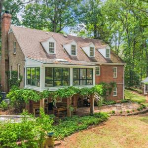 Photo #45 of 971 Rothowood Road, Lynchburg, VA 2.5 acres