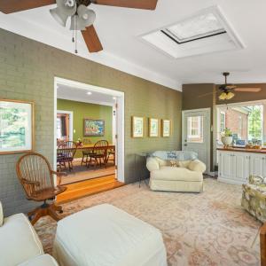 Photo #16 of 971 Rothowood Road, Lynchburg, VA 2.5 acres