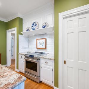 Photo #14 of 971 Rothowood Road, Lynchburg, VA 2.5 acres