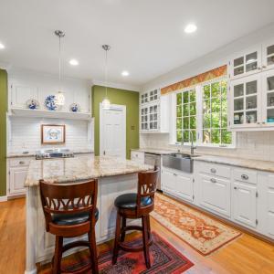 Photo #12 of 971 Rothowood Road, Lynchburg, VA 2.5 acres