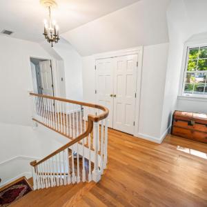 Photo #25 of 971 Rothowood Road, Lynchburg, VA 2.5 acres