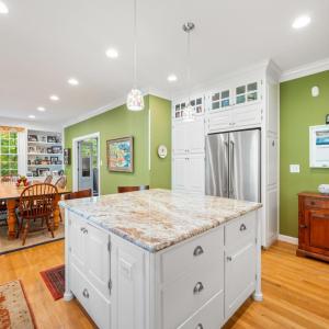 Photo #11 of 971 Rothowood Road, Lynchburg, VA 2.5 acres