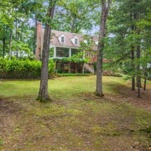 Photo #48 of 971 Rothowood Road, Lynchburg, VA 2.5 acres