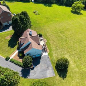 Photo #88 of 121 Pleasant View Drive, Goode, VA 2.9 acres