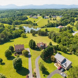 Photo #92 of 121 Pleasant View Drive, Goode, VA 2.9 acres