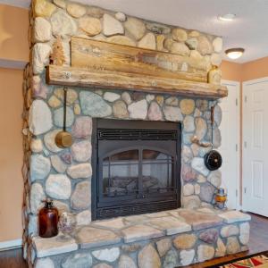 Photo #53 of 121 Pleasant View Drive, Goode, VA 2.9 acres
