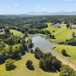 Photo #89 of 121 Pleasant View Drive, Goode, VA 2.9 acres