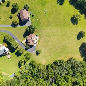 Photo #83 of 121 Pleasant View Drive, Goode, VA 2.9 acres