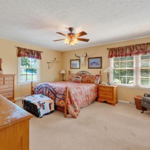 Photo #37 of 121 Pleasant View Drive, Goode, VA 2.9 acres
