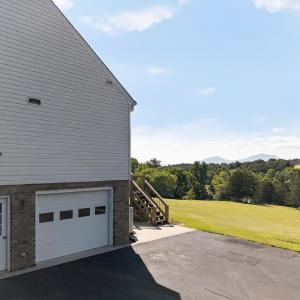 Photo #13 of 121 Pleasant View Drive, Goode, VA 2.9 acres