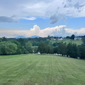 Photo #69 of 121 Pleasant View Drive, Goode, VA 2.9 acres
